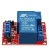 5V 1Channel Relay Module 30A-srkelectronics.in
