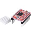 A4988 Motor Driver Module-srkelectronics.in