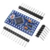 Arduino Pro Mini 3.3V-8MHz-srkelectronics.in