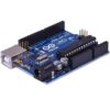 Arduino UNO R3 Board-srkelectronics.in