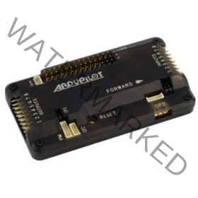 Ardupilot APM 2.8 Flight Controller - SRK ELECTRONICS