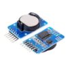 DS3231 RTC Module-srkelectronics.in
