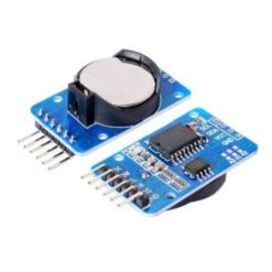 DS3231 RTC Module-srkelectronics.in
