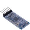 HM10 Bluetooth Module-srkelectronics.in