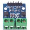 L9110S Motor Driver Module-srkelectronics.in