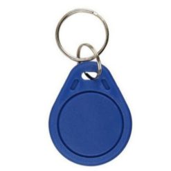 RFID Keychain Tag 13.56MHz-srkelectronics.in.jpeg