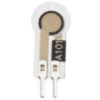 A101 Round Force Sensor Resistor Pressure Sensor-srkelectronics.in