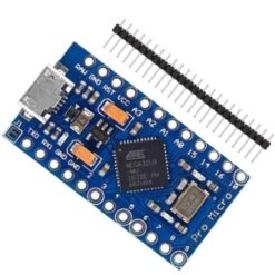 Arduino Pro Micro-srkelectronics.in