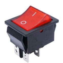 DPST ON-OFF 4Pin Rocker Switch with Light-srkelectronics.in.jpg