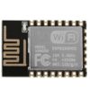 ESP8266-12F WiFi Module-srkelectronics.in