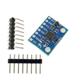 GY-521 MPU6050 Accelerometer And Gyroscope Module-srkelectronics.in.jpg
