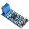 LM358 Gain Amplification Module-srkelectronics.in