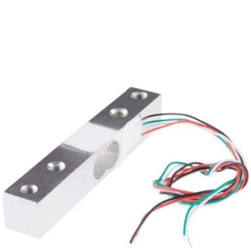 Load Cell 3Kg - SRK ELECTRONICS