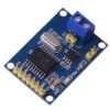 MCP2515 Can Bus Module-srkelectronics.in