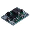 MP1584 DC DC Step Down Buck Converter Module-srkelectronics.in