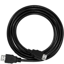Male To Male HDMI Cable 1~Meter-srkelectronics.in