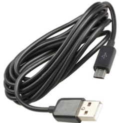 Micro USB Cable V8 1.5~Meter-srkelectronics.in.jpg
