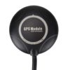NEO7M GPS with Compass-srkelectronics.in