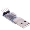 PL2303 USB To TTL Module-srkelectronics.in