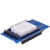 Proto Shield V3 for Arduino Mega-srkelectronics.in