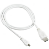 Raspberry Pi4 Official Micro HDMI to Standard HDMI Cable-srkelectronics.in.png