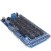 Sensor Shield V2.0 for Arduino Mega-srkelectronics.in.jpg