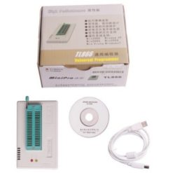 TL866 Universal IC Programmer-srkelectronics.in