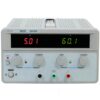 Vartech 6005 Variable DC Power Supply-srkelectronics.in.jpeg