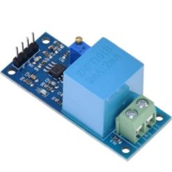 ZMPT101B AC Voltage Sensor Module-srkelectronics.in