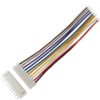 10Pin RMC Relimate Cable Pitch 2.54mm-srkelectronics.in
