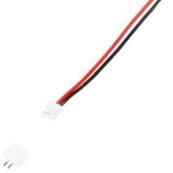 2Pin RMC Relimate Cable Pitch 2mm-srkelectronics.in