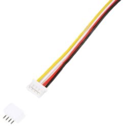 4Pin RMC Relimate Cable Pitch 2mm-srkelectronics.in