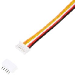 5Pin RMC Relimate Cable Pitch 2mm-srkelectronics.in
