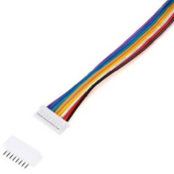 8Pin RMC Relimate Cable Pitch 1.25mm-srkelectronics.in
