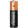 AA Duracell Battery-srkelectronics.in