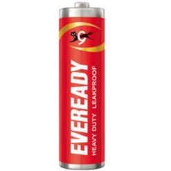AA Eveready Battery-srkelectronics.in