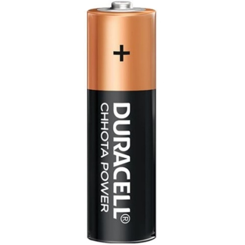 AAA Duracell Battery-srkelectronics.in