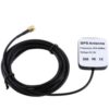 Antenna for GPS-srkelectronics.in