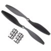 Drone Propeller 8x4.5 8045 1Pair-srkelectronics.in