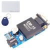 EM18 RFID Reader Module with Serial TTL-srkelectronics.in