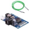 HT9170D DTMF Decoder Module With Aux Cable-srkelectronics.in