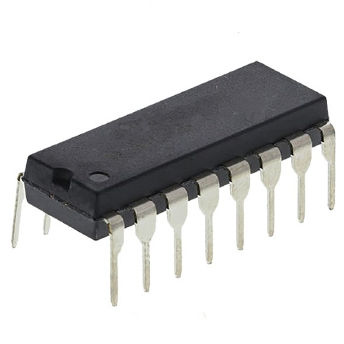 MAX232 IC-srkelectronics.in.jpeg
