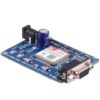SIM800A GSM Module-srkelectronics.in