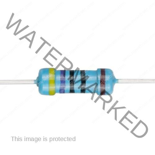 470-ohm-0-5w-metal-film-resistor-470-ohm-1-2w-mfr-resistor-srk