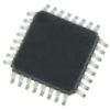 Atmega328P-AU Microcontroller IC-srkelectronics.in