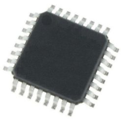 Atmega8A-AU Microcontroller IC-srkelectronics.in