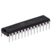 Atmega8A Microcontroller IC-srkelectronics.in