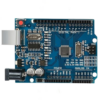 Arduino UNO R3 SMD Board-srkelectronics.in