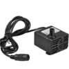 DC-808 Submersible Water Pump-srkelectronics.in