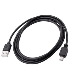 Devaji V3 Mini USB Cable 1.5Meter-srkelectronics.in.jpeg